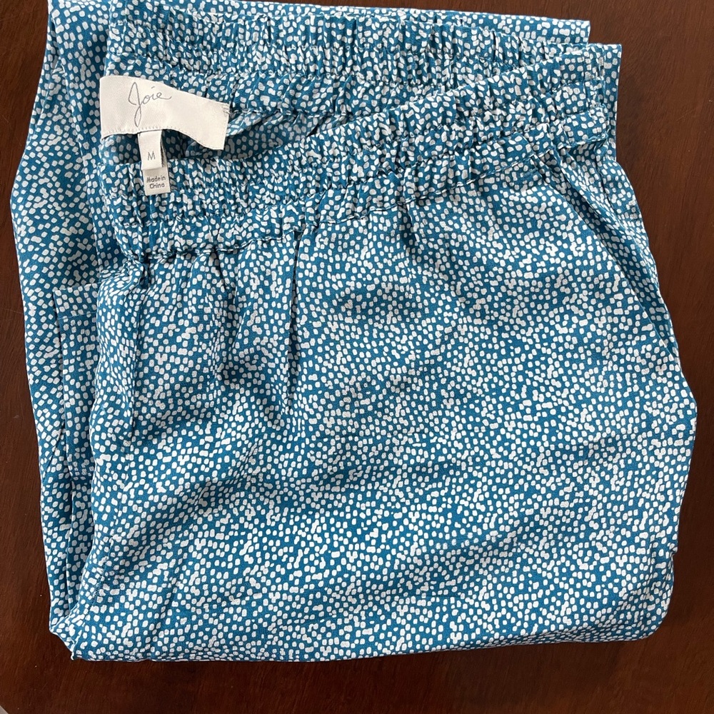 Joe lightweight pant